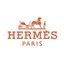 pourquoi travailler chez hermes|Travailler chez Hermès : avis récents sur Hermès .